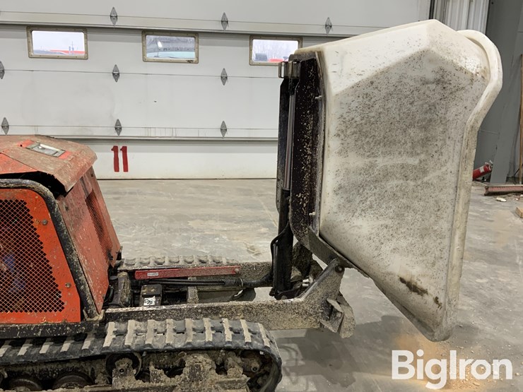 2019-canycom-sc75-image-19