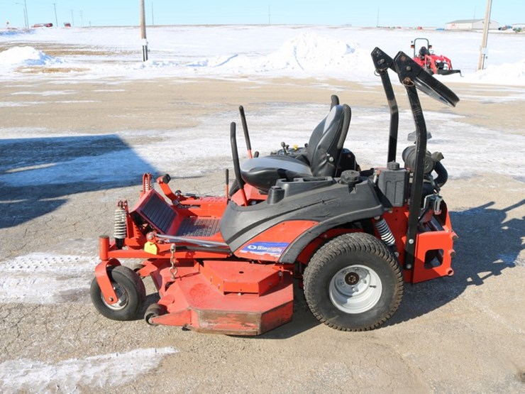 #4125-•-simplicity-cobalt-zero-turn-mower-image-5