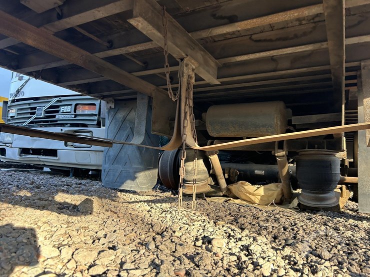 1987-matlock-image-34