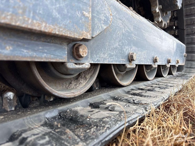 2024-kubota-svl97-2-image-37