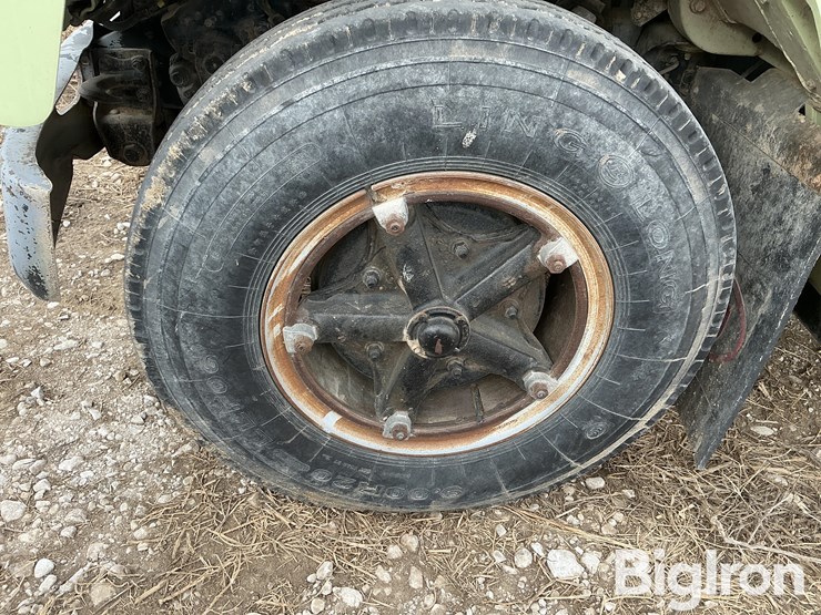 1980-international-1854s-image-20