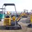 agt-mx12rx-hydraulic-excavator-image-7