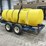2011-duo-lift-t/a-nurse-tank-trailer-image-7