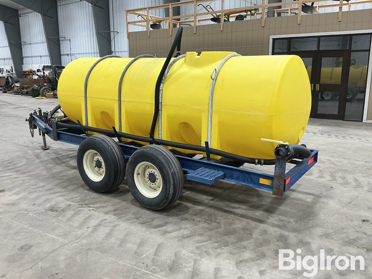 2011-duo-lift-t/a-nurse-tank-trailer-image-7