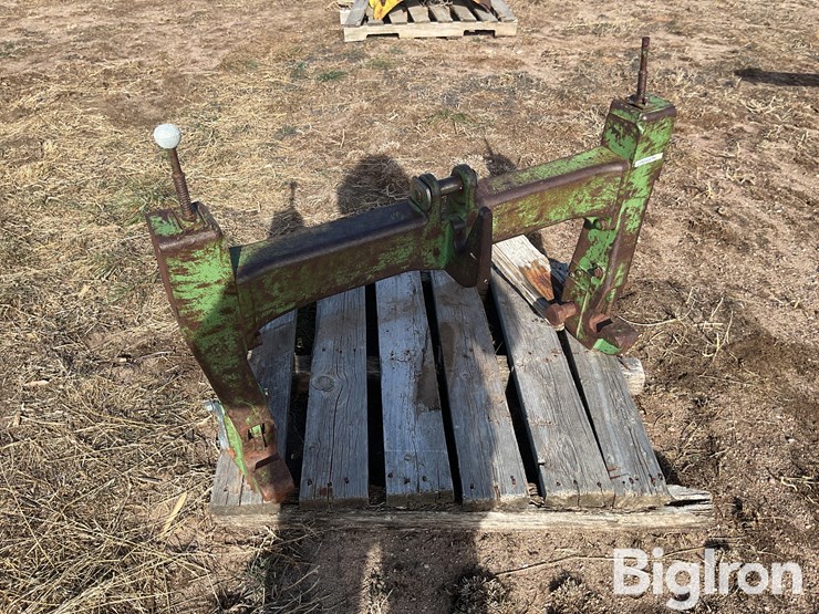 john-deere-35-image-3