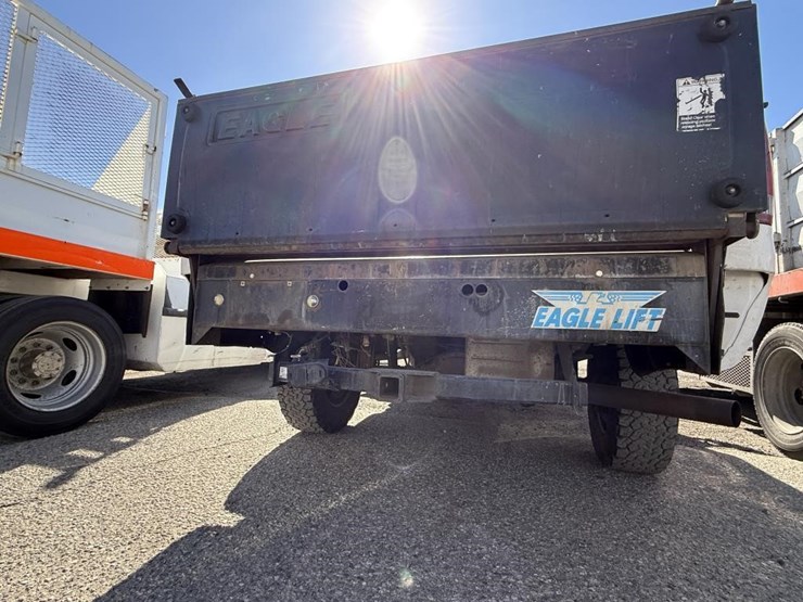 2005-ford-f250-image-27