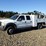 2006-ford-f550-image-1