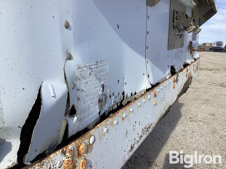 1984-timpte-40-image-13