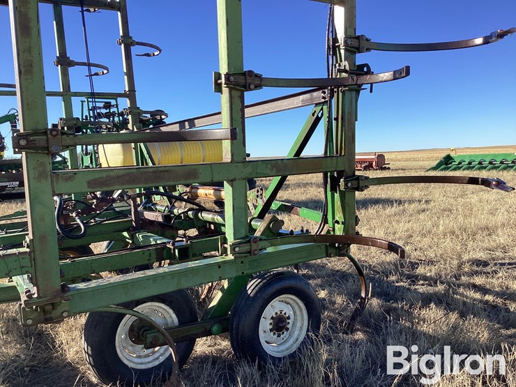 john-deere-1600-image-18