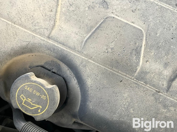 2016-ford-edge-titanium-image-16