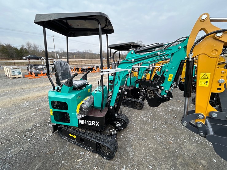 cfg-industry-mh12rx-image-3