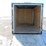 #4117-•-2025-doolittle-6'x12'-v-nose-cargo-trailer-image-7