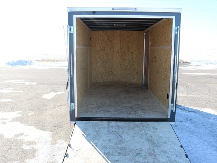 #4117-•-2025-doolittle-6'x12'-v-nose-cargo-trailer-image-7