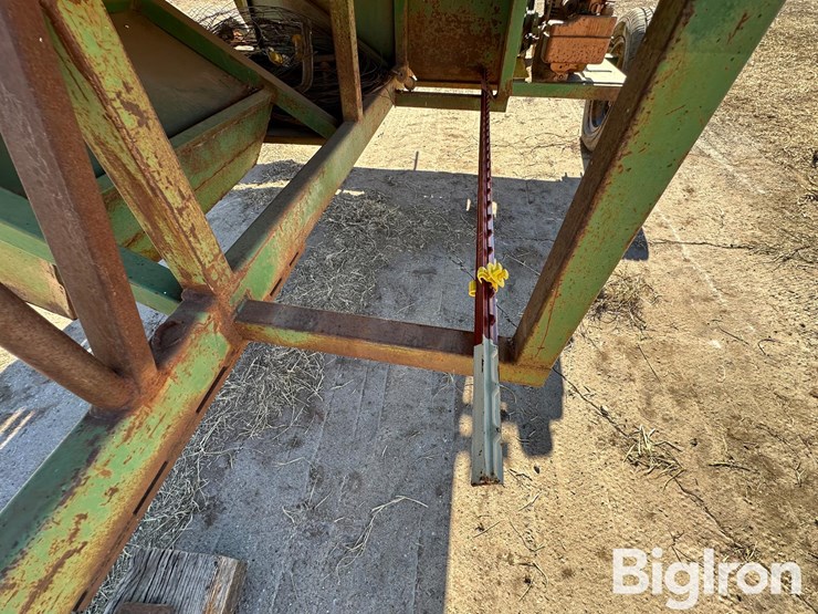 shop-built-trailer-image-15