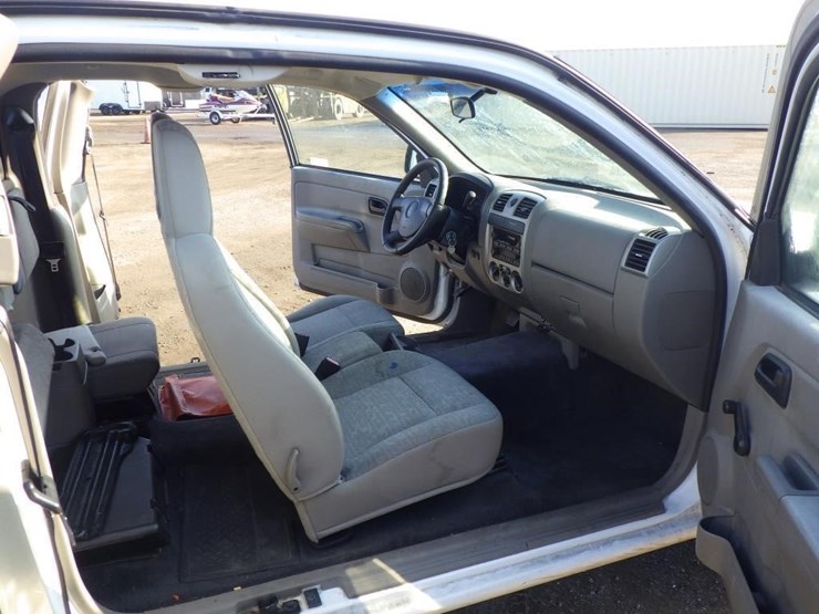 2008-chevrolet-colorado-image-6