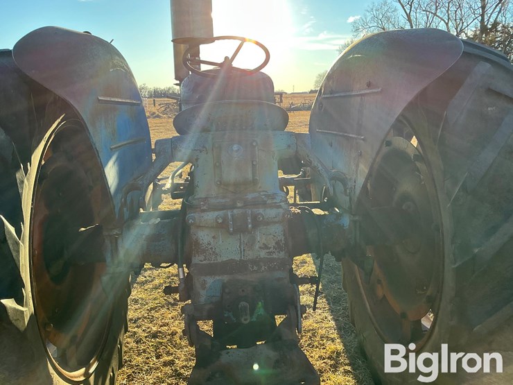 fordson-major-image-14