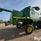 1991-john-deere-9600-image-5