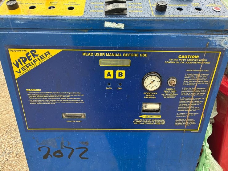 lot-of-misc-items-image-7