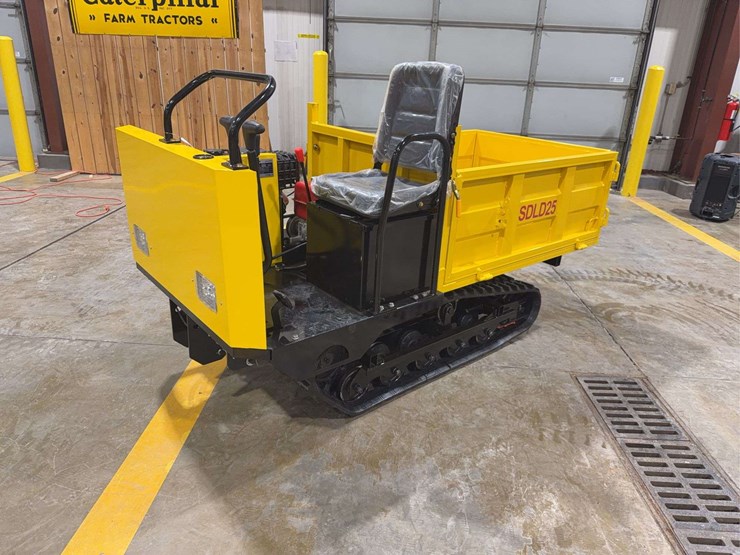 2025-sdlanch-sdld25-crawler-dumper-image-1