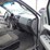 2004-ford-f150-image-6