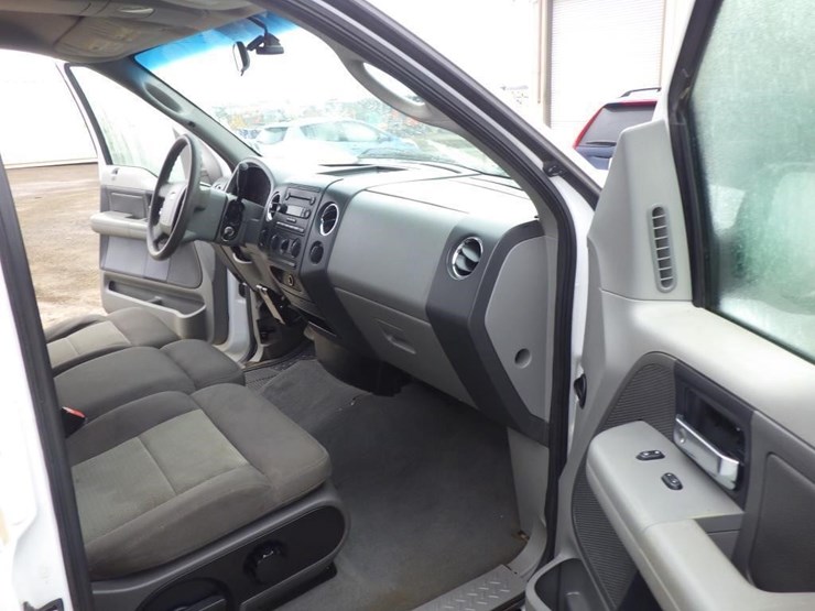 2004-ford-f150-image-6