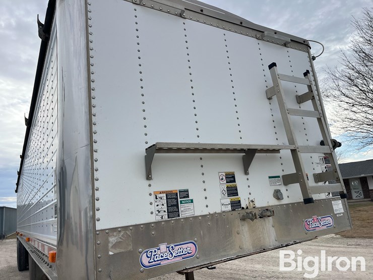 2006-wilson-dwh-500-image-19