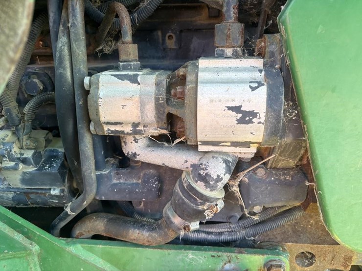 john-deere-5410-image-35
