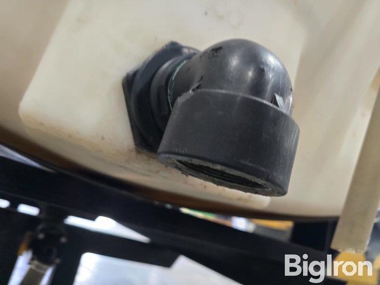 john-deere-db60-image-9