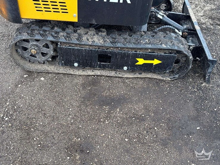 2025-cfg-industry-h12r-image-10