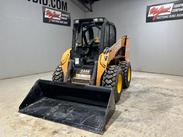 2020-case-sr240b-image-8