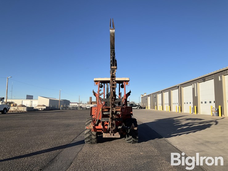 1994-ditch-witch-8020-image-6