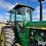 1981-john-deere-4640-image-16