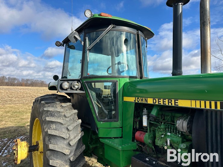 1981-john-deere-4640-image-16