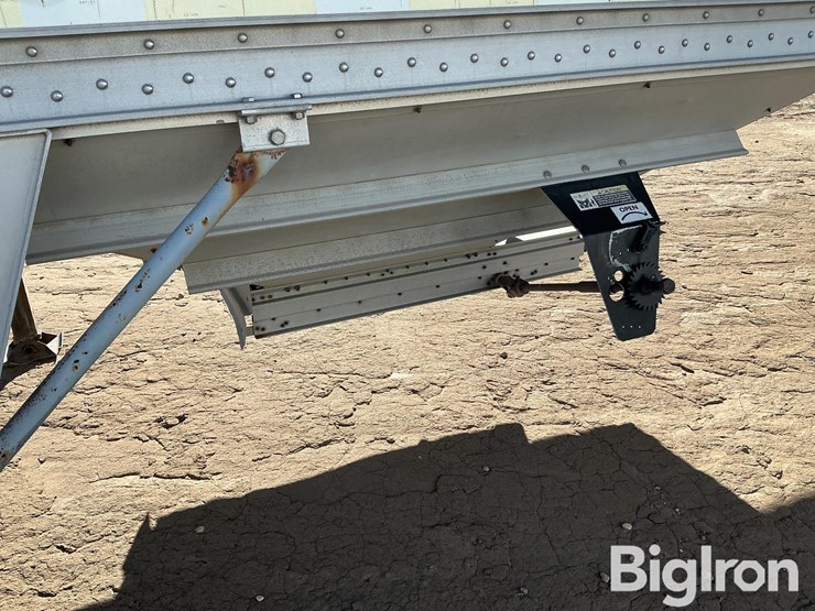 1999-wilson-dwh-400-image-11