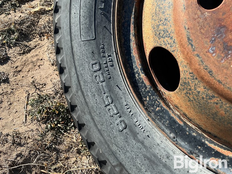 safemark-super-8.25-20-tires-image-9