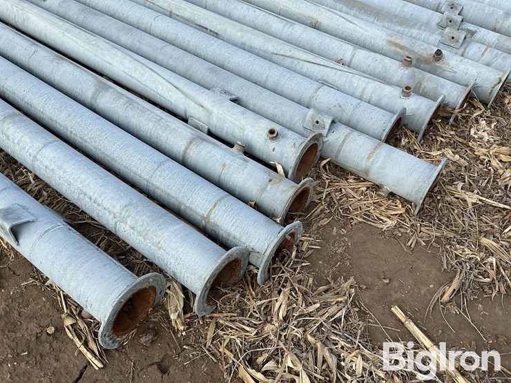 valley-center-pivot-image-19