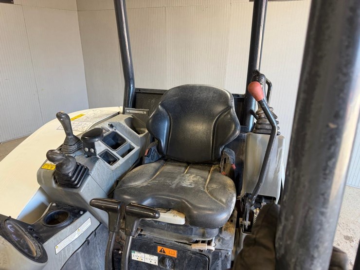 2023-bobcat-e35-image-21