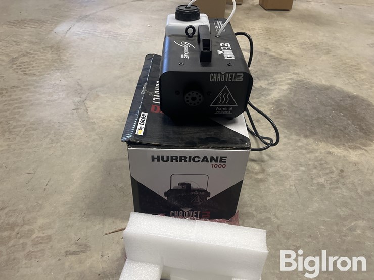 chaucet-hurricane-1000-fog-machine-unit-image-8