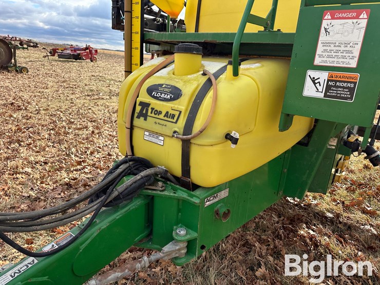 top-air-ta1200-image-13