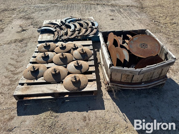 john-deere-24-image-8