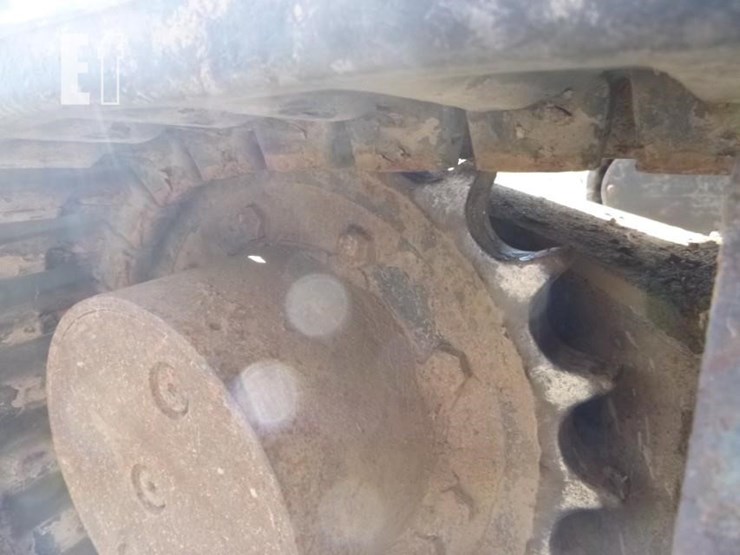 2019-bobcat-e35-image-28