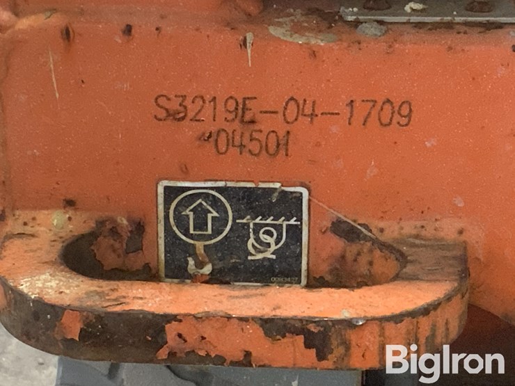 2017-snorkel-s3219e-image-16