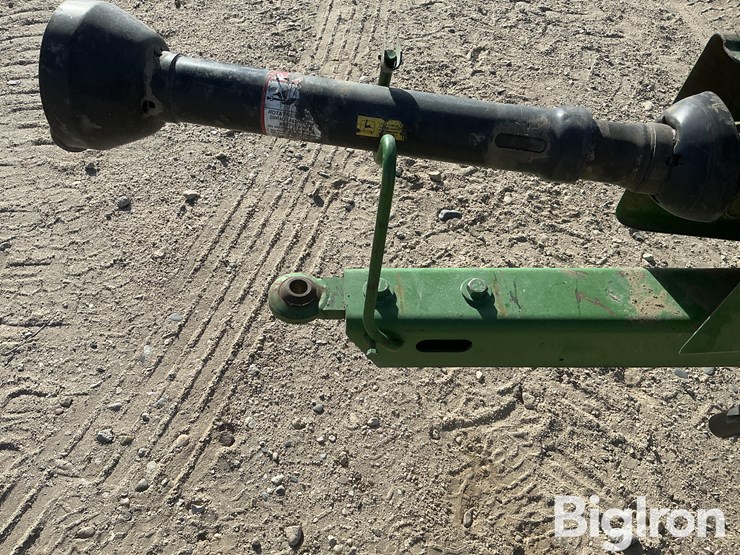 2004-john-deere-3975-image-9