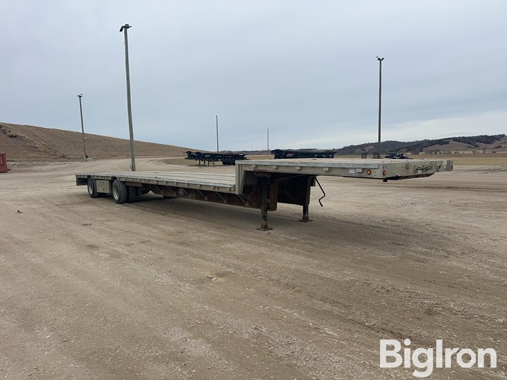 2007-wilson-deck-image-3