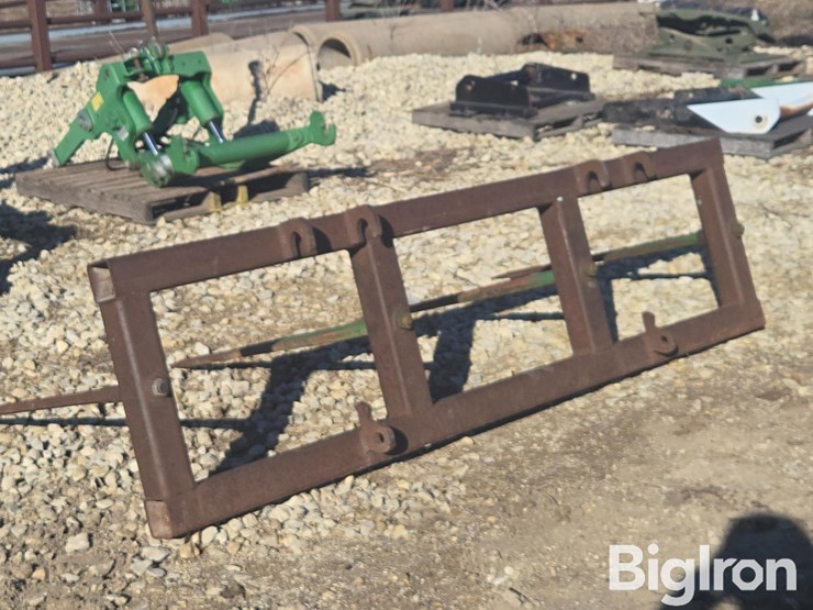 john-deere-480-image-3