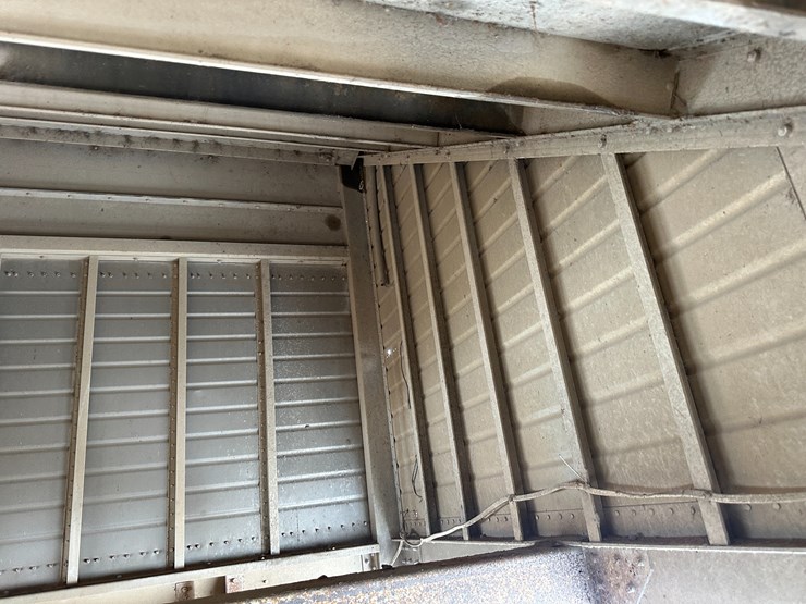 1990-timpte-42'-hopper-image-18