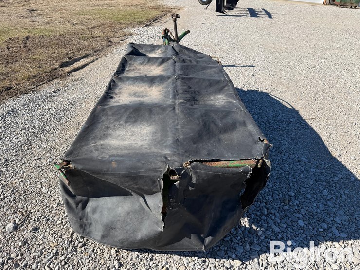 john-deere-270-image-4