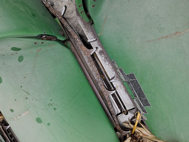 1998-john-deere-893-image-3