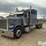 2005-peterbilt-379-image-1