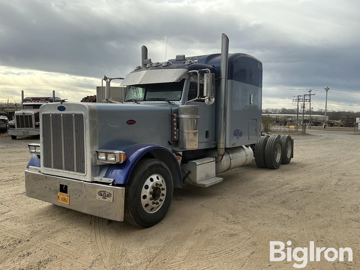 2005-peterbilt-379-image-1